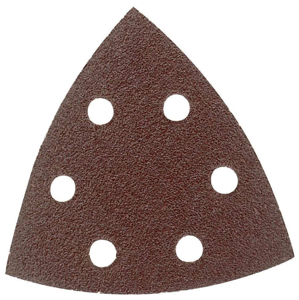 LUNA SLIPEARK 93X93X93 SORT v:6883034