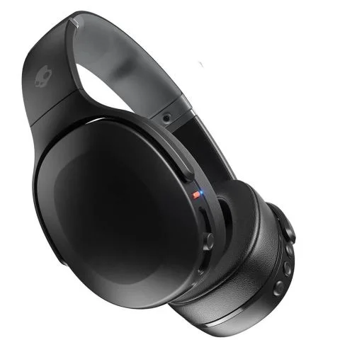 70874900 Skullcandy Høretelefoner 4023005 70874900 Skullcandy Høretelefoner 4023005