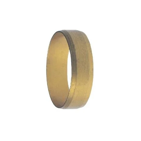FG0603480 Gustavsberg Klemring 3086219 FG0603480 Gustavsberg Klemring 3086219