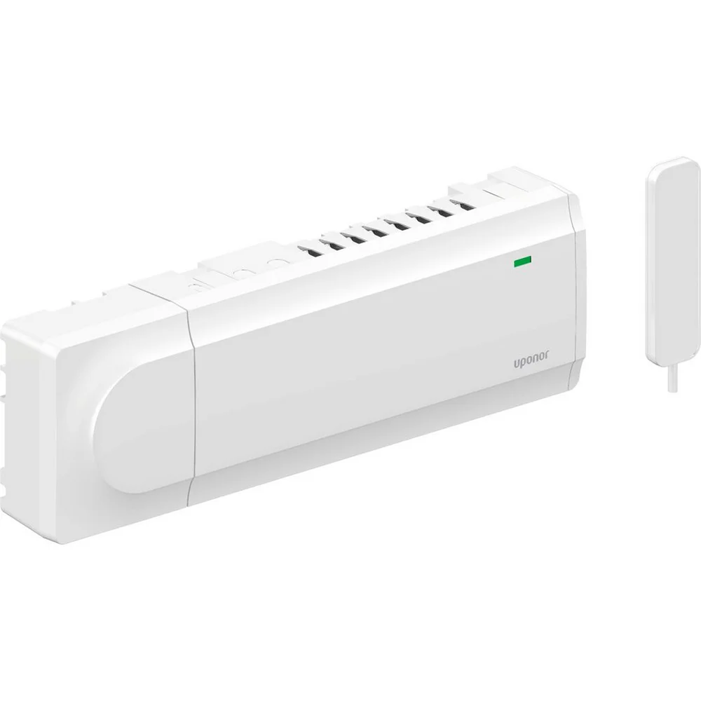 UPONOR SMATRIX WAVE SENTRALENHET PULSE X-265 6X v:5472746