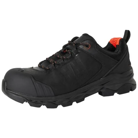 Oxford 78402-990 Helly Hansen Workwear Vernesko 4055712