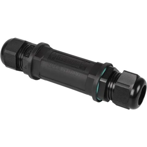 7764691 Hide-a-Lite Markskjøt 3022280 7764691 Hide-a-Lite Markskjøt 3022280