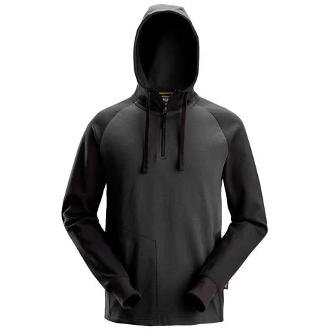 2842-5804 Snickers Workwear Hettegenser 4004975