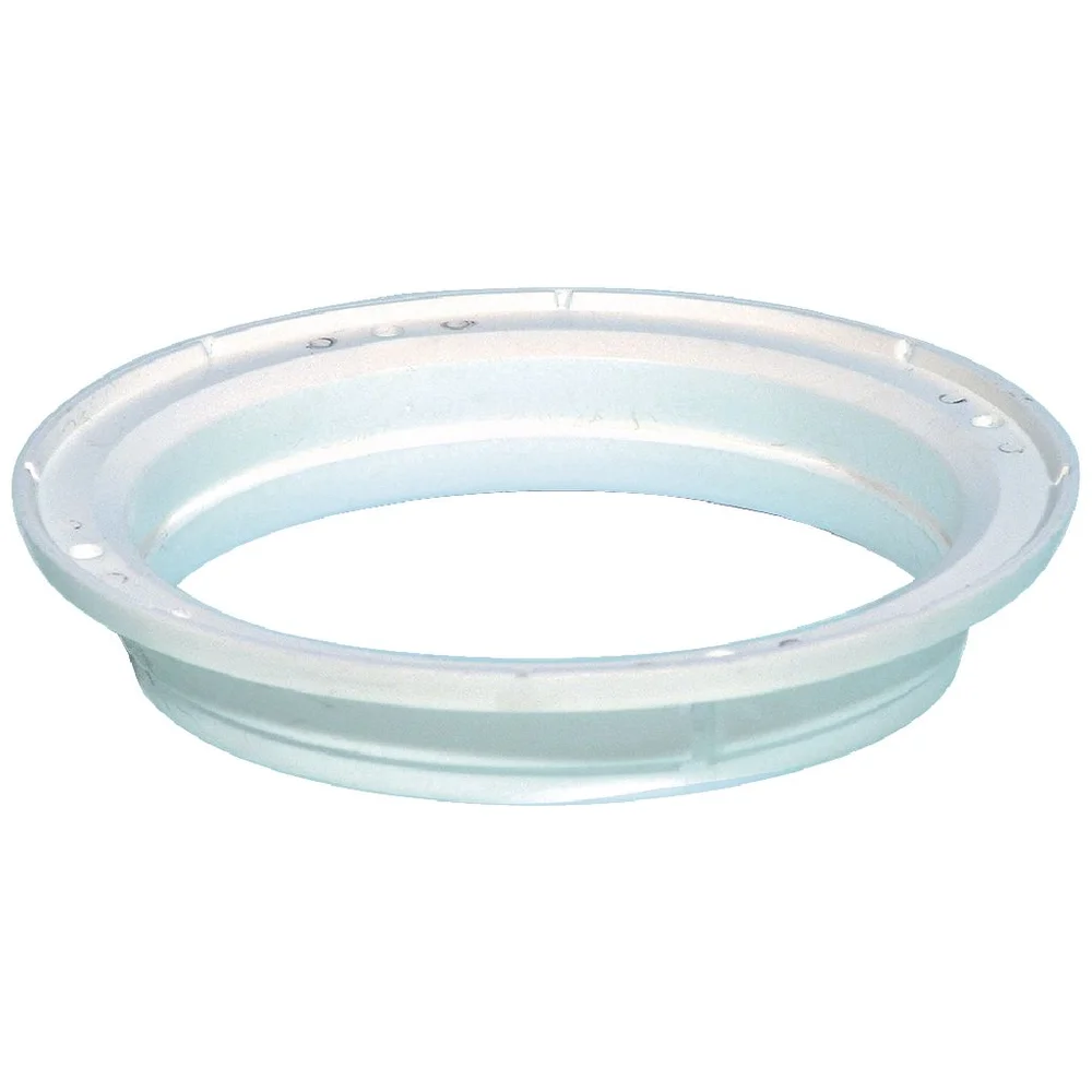 JOTI KLEMRING M/4 SKRUER FOR L-SLUK (2004-2009) v:2390673