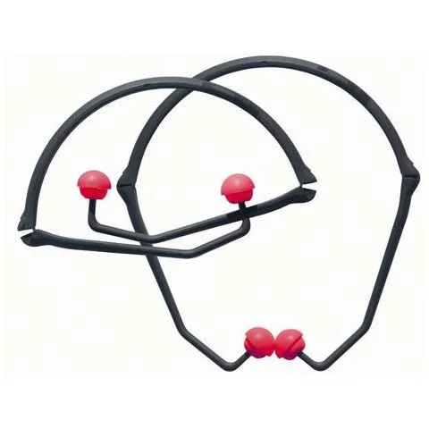 PerCap Howard Leight Ørepropper 3094238