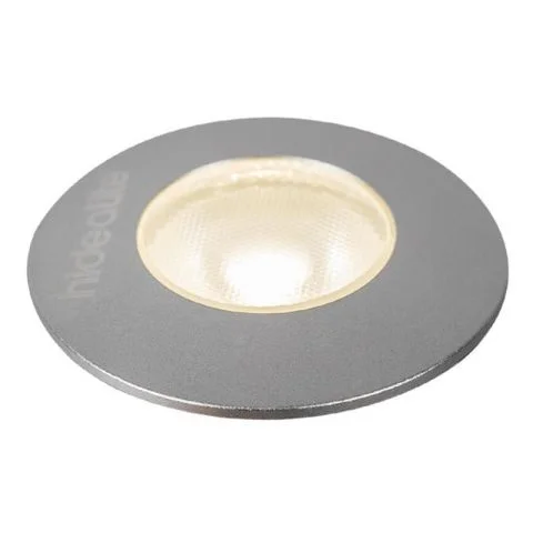 Decklight Super Hide-a-Lite LED-armatur 3022286 Decklight Super Hide-a-Lite LED-armatur 3022286