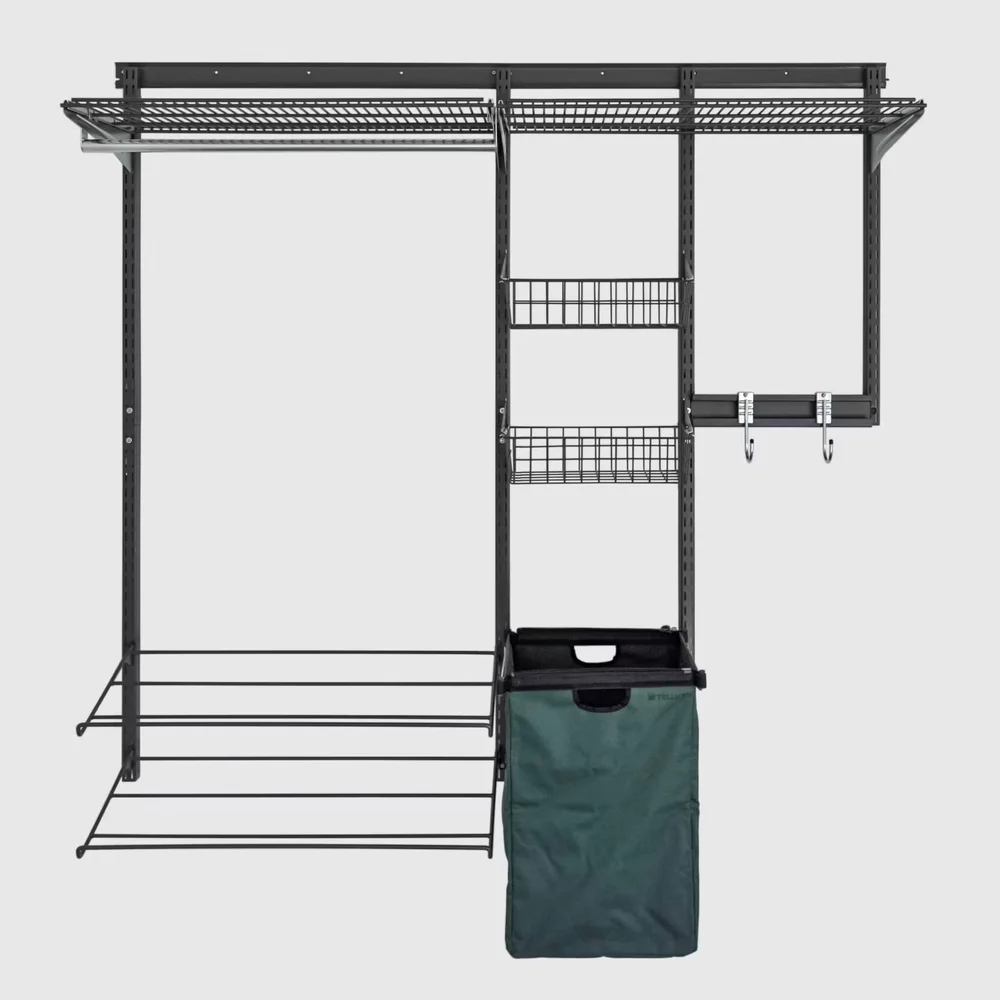 Tellbe Startpakke Fritid, 27 deler v:8346128 Tellbe Startpakke Fritid, 27 deler v:8346128