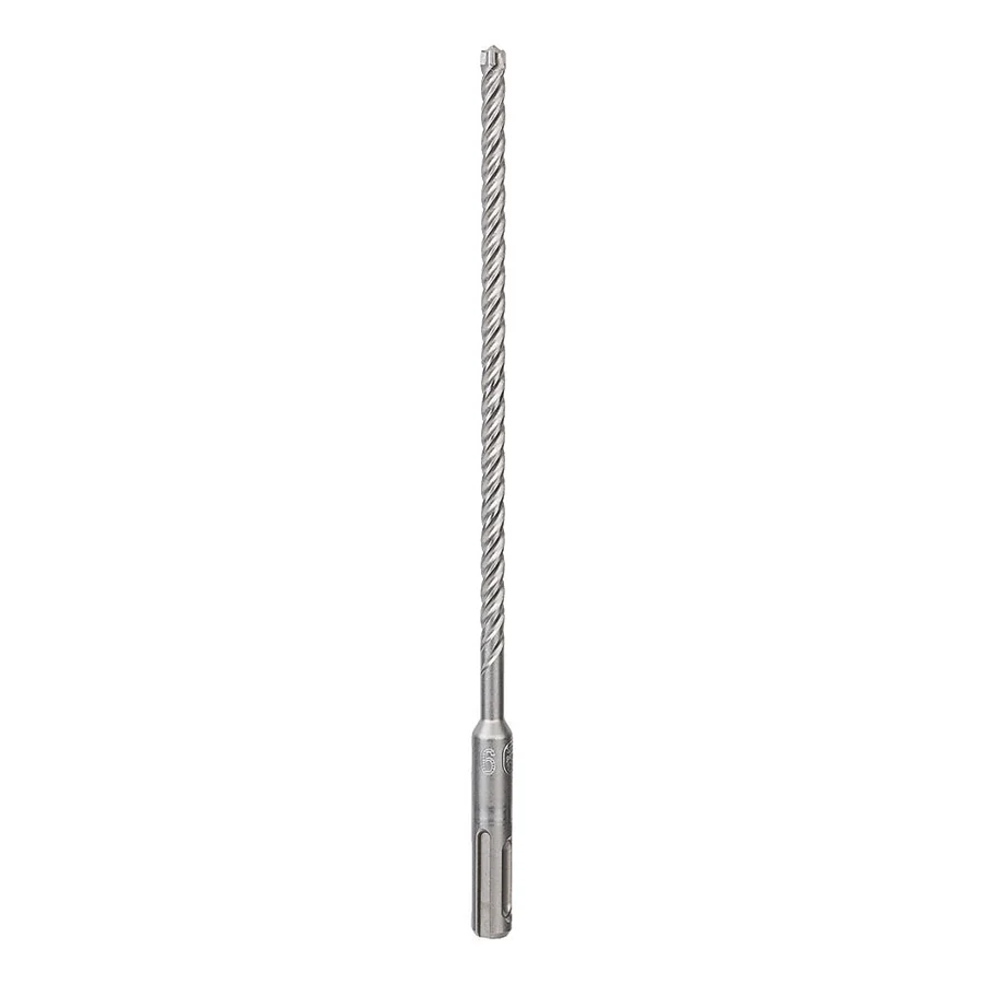 Hammerbor plus-7x 6×150/215 mm v:8784868 Hammerbor plus-7x 6×150/215 mm v:8784868