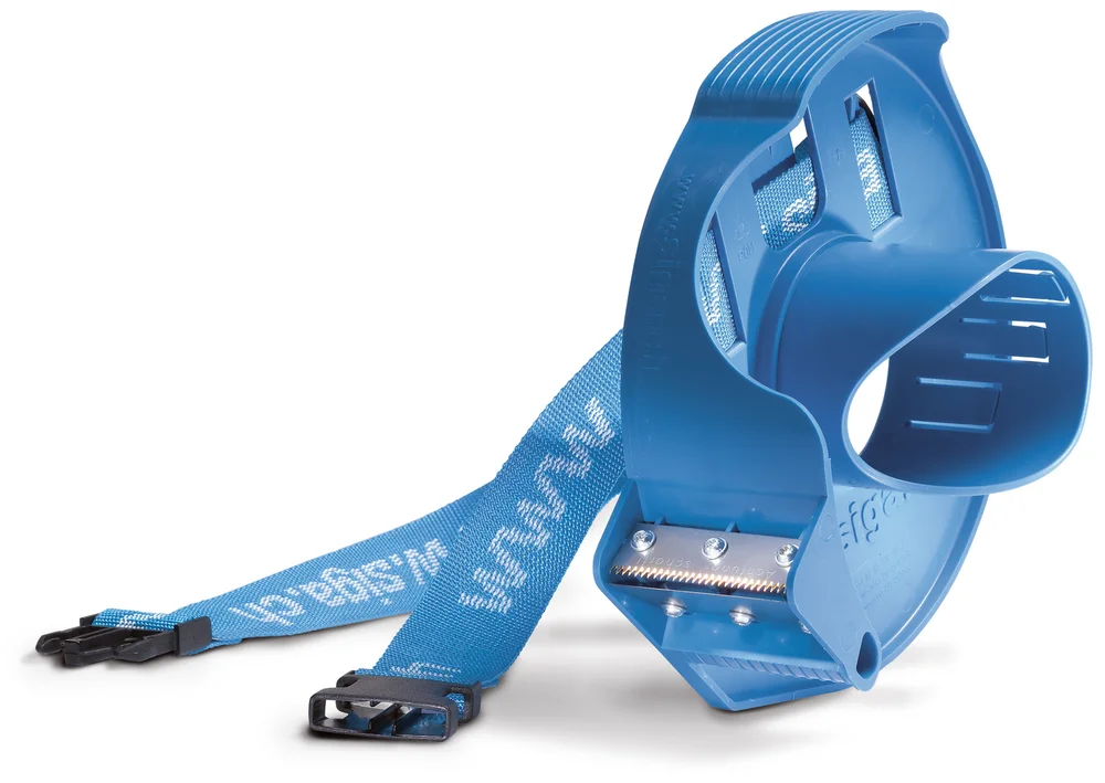 Tape-dispenser – SIGA v:4350177 Tape-dispenser – SIGA v:4350177