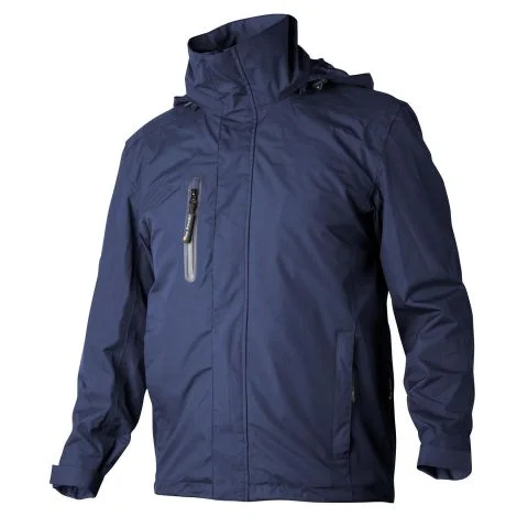 6520 Top Swede Skalljakke 3018827