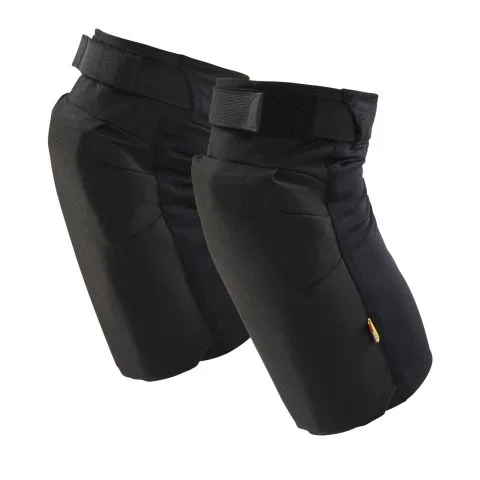 406719339900XL/XXL Blåkläder Knebeskyttelseslomme 3076254