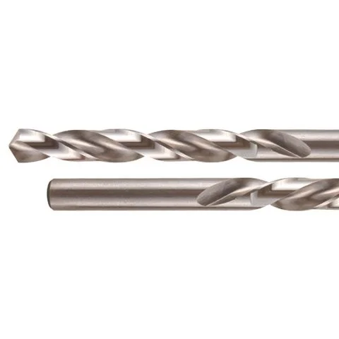 D-09880 Makita Metallbor 4032701