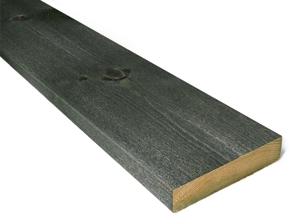 FURU 29X148 REKTKLED TRYR TÅKEGRØNN v:1284667 FURU 29X148 REKTKLED TRYR TÅKEGRØNN v:1284667