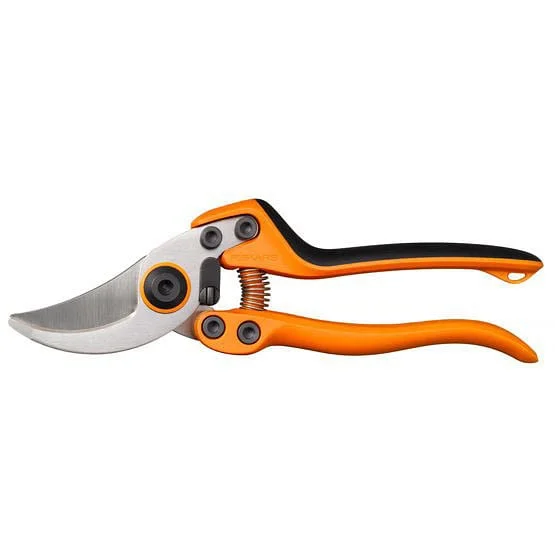 Fiskars Saks med sideskjær PB-8 medium v:8797609
