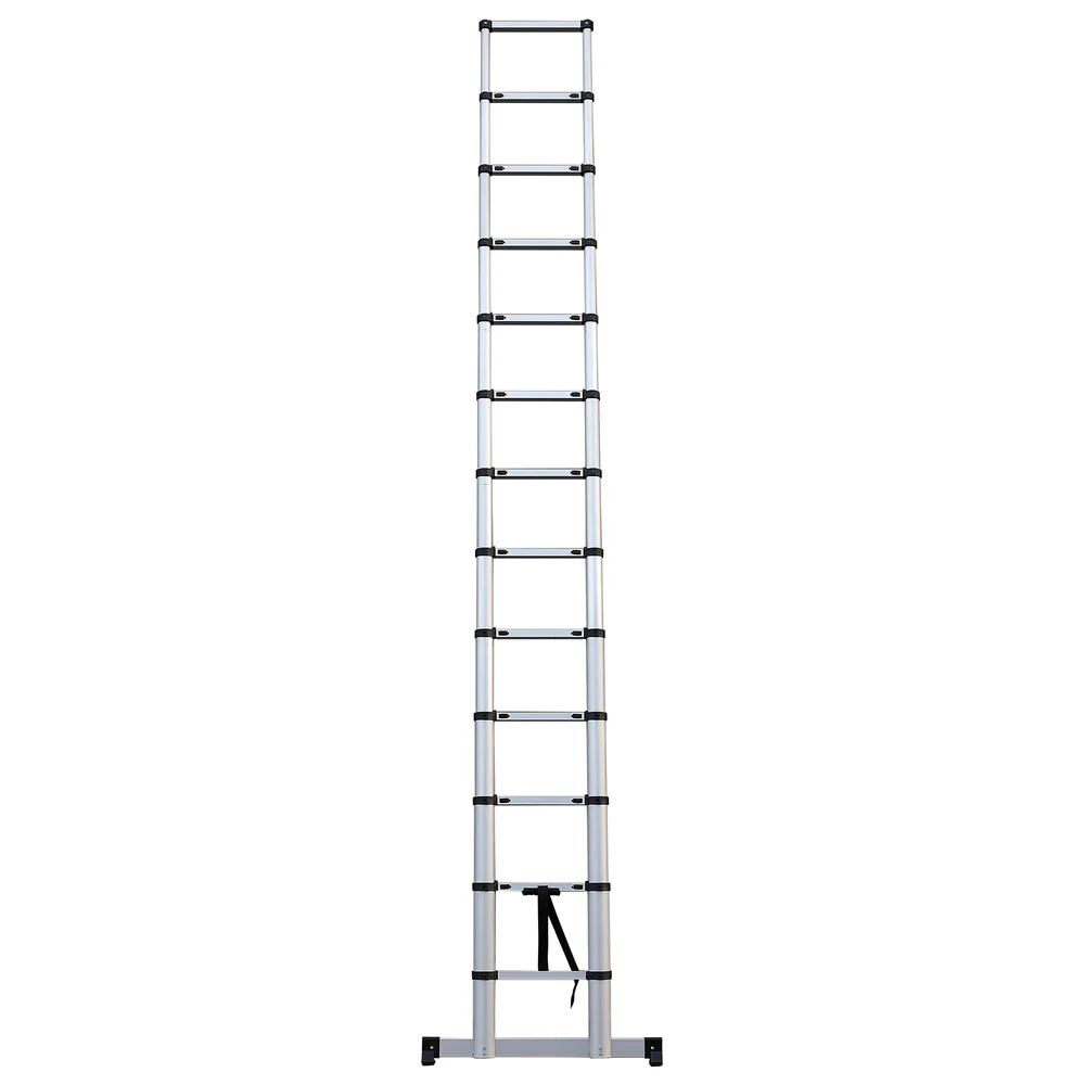 NOR-STEP STIGE TELESKOP 3,8M v:6740562 NOR-STEP STIGE TELESKOP 3,8M v:6740562