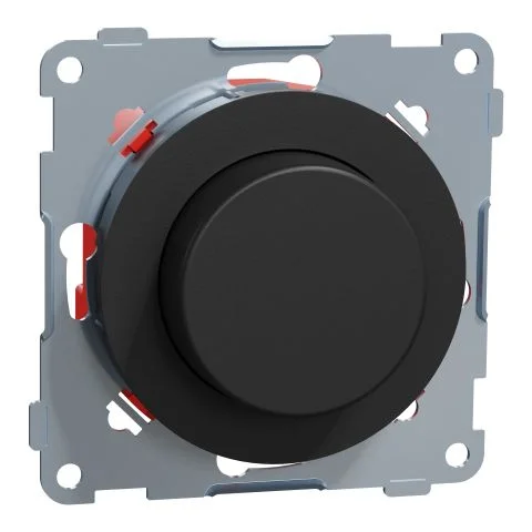EKO50096 Elko Dimmer 4050260