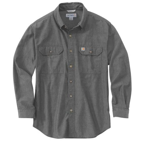 104368BKC-S Carhartt Skjorte 3134440 104368BKC-S Carhartt Skjorte 3134440