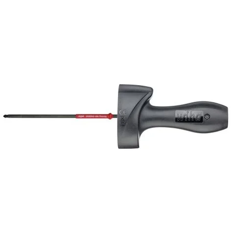 Torque QuickCheck Wiha Momenttester 4076218