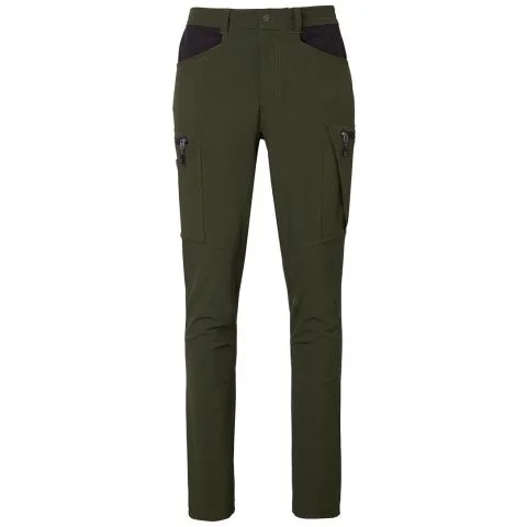 Milton Trousers South West Arbeidsbukse 3107962
