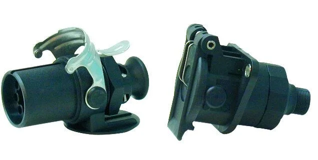 EBS KONTAKTER v:8640297