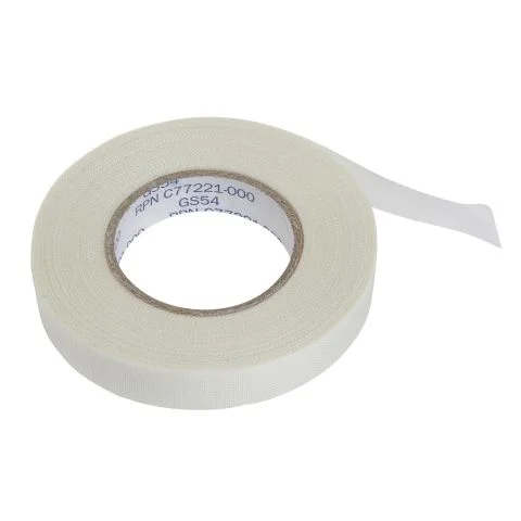 GS-54 RAYCHEM Glassfiberteip 28110374 GS-54 RAYCHEM Glassfiberteip 28110374