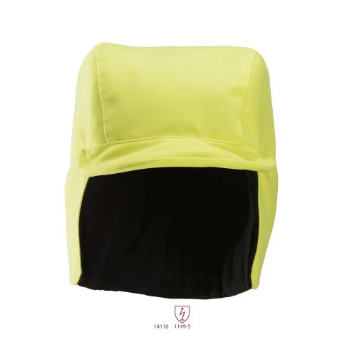 9066 ProtecWork Snickers Workwear Vintercaps 1284354 9066 ProtecWork Snickers Workwear Vintercaps 1284354