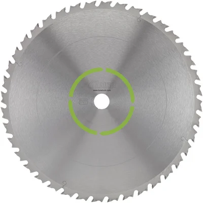 SIRKELSAGBLAD TCT CON 300X30 Z54 v:6817187