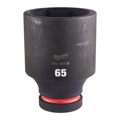 4932480438 Milwaukee Kraftpipe 3128329