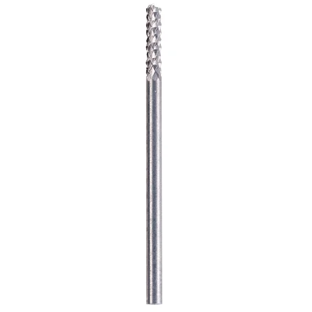 FUGEFJERNINGSFRES 3,2 MM v:4548267