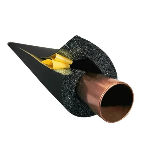Armaflex AF-2-042-A Armacell Rørisolasjon 3092501 Armaflex AF-2-042-A Armacell Rørisolasjon 3092501