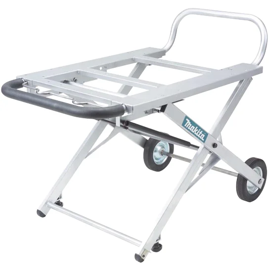 MAKITA SAGBORD TIL 2704 194093-8 v:8168172 MAKITA SAGBORD TIL 2704 194093-8 v:8168172