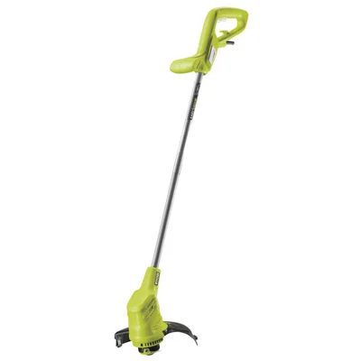 Gresstrimmer RLT3525 Ryobi v:8275669 Gresstrimmer RLT3525 Ryobi v:8275669