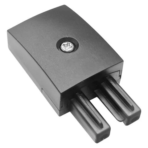 Scanled PRO 71235-15 Aneta Lighting Anslutningsstykke 4044194