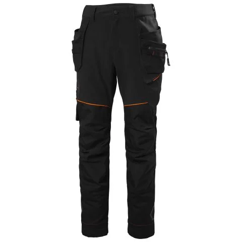 Chelsea Evolution 77550-991 Helly Hansen Workwear Arbeidsbukse 4054821