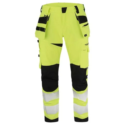 FP53 Texstar Arbeidsbukse 4045434