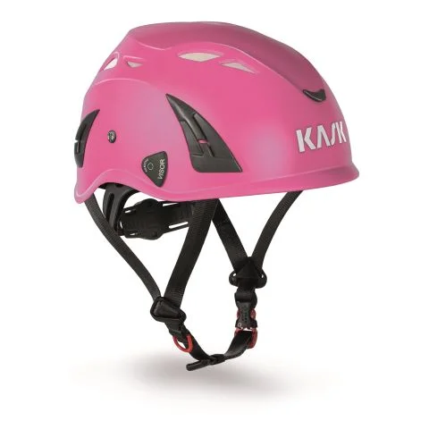 Plasma AQ KASK Vernehjelm 3096367 Plasma AQ KASK Vernehjelm 3096367