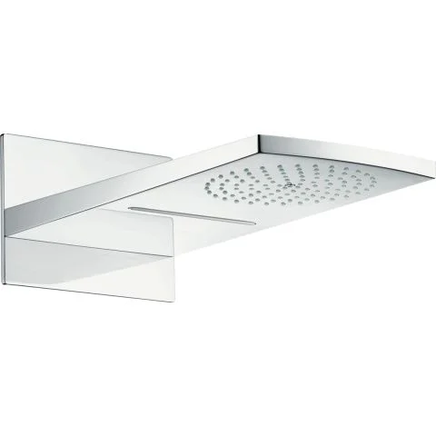 Raindance Rainfall Hansgrohe Hoveddusj 3087599 Raindance Rainfall Hansgrohe Hoveddusj 3087599