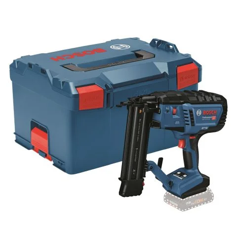 601482401 Bosch Dykkertpistol 4049129