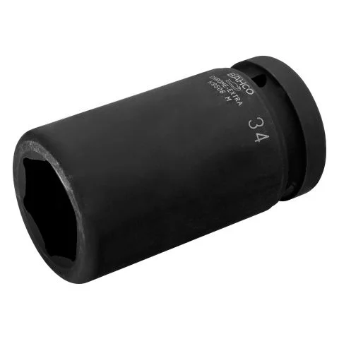 1802615 Bahco Kraftpipe 3121772
