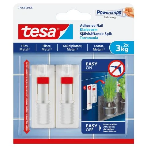 77764 Tesa Spiker 3094182