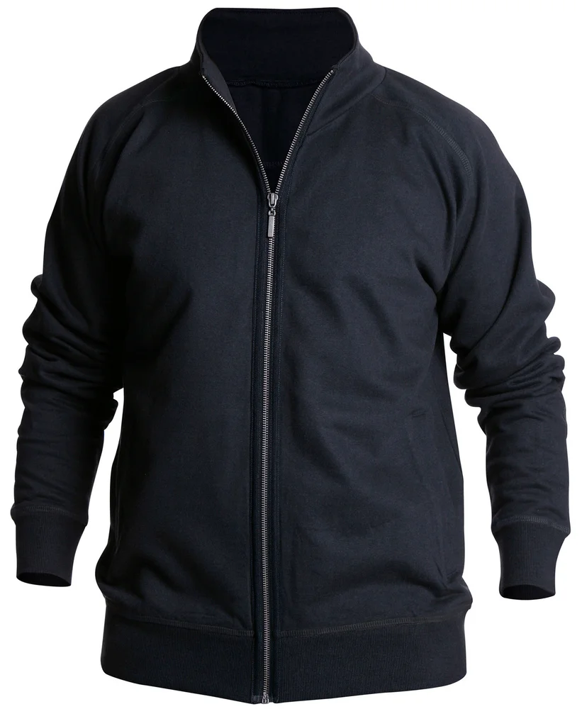 COLLEGE ZIP 334910488600S v:3286966