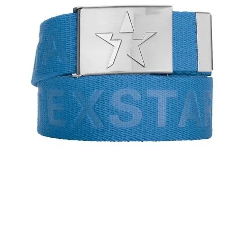 AB02184000100 Texstar Belte 4042973 AB02184000100 Texstar Belte 4042973