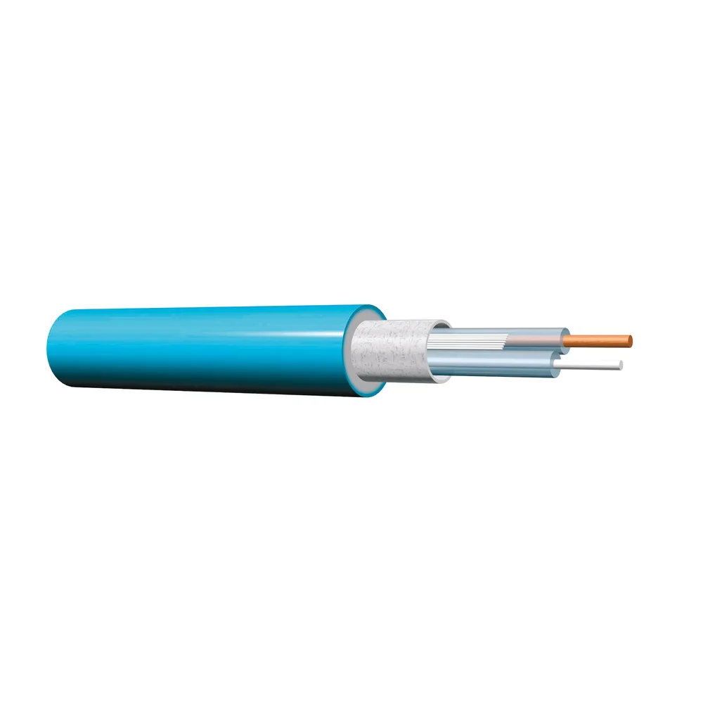 NEXANS TXLP 2R NORDIC 3300 17 VARMEKABEL v:9278941 NEXANS TXLP 2R NORDIC 3300 17 VARMEKABEL v:9278941