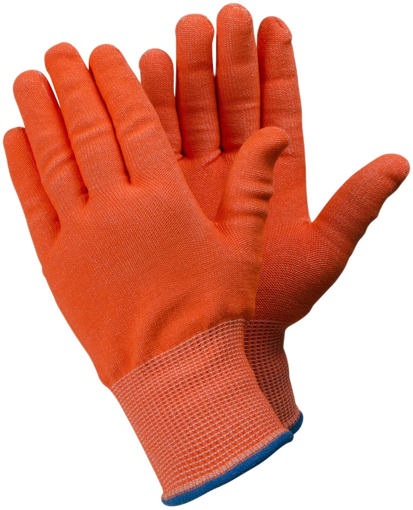 TEGERA KUTTHANSKE TEGERA® 910 v:2691934 TEGERA KUTTHANSKE TEGERA® 910 v:2691934