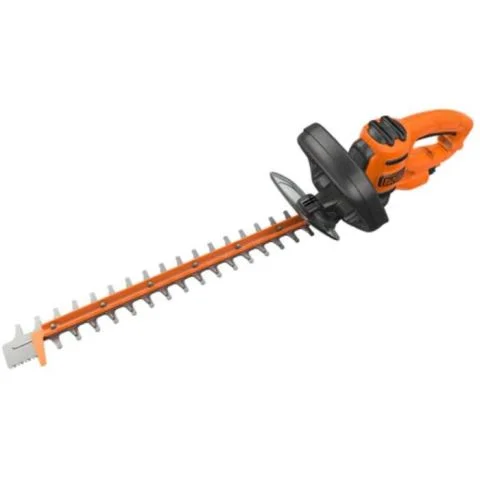 BEHTS501-QS Black & Decker Hekksaks 2840166 BEHTS501-QS Black & Decker Hekksaks 2840166