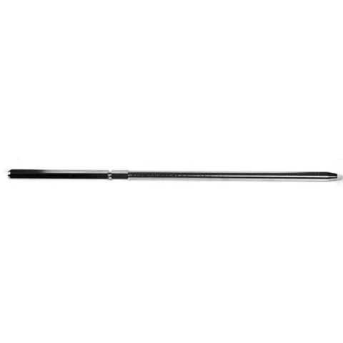 35101008126 Pro-fit Styrepinne 1410071 35101008126 Pro-fit Styrepinne 1410071