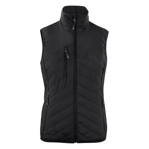 Deer Ridge Vest Woman James Harvest Vest 3120720 Deer Ridge Vest Woman James Harvest Vest 3120720