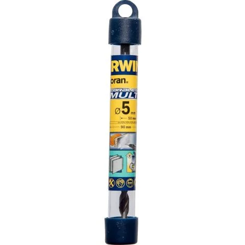 10501922 Irwin Universalbor 3080487 10501922 Irwin Universalbor 3080487