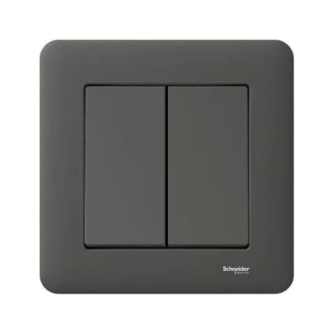 WDE008417 Schneider Electric Strømbryter 4038661