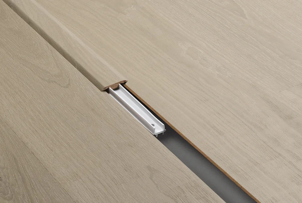 BerryAlloc T-list MDF 2,35m Serene v:7556425